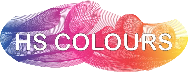 HS Colours